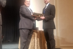 20180413_130435