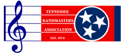 Tennessee Bandmasters Association