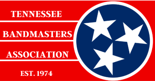 Tennessee Bandmasters Association